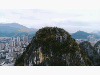 中國(guó)經(jīng)濟(jì)體制改革基金會(huì)全國(guó)第一！中國(guó)改革熱度第三方評(píng)估出爐，云浮宣傳系數(shù)在全國(guó)343個(gè)城市居首位                             