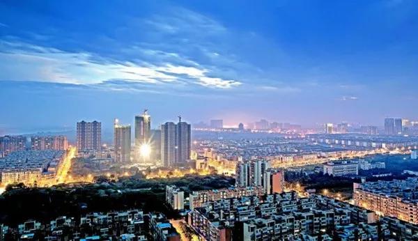 中國經(jīng)濟(jì)體制改革基金會四川這座城西部第一！最新全國改革熱度指數(shù)出爐                                                        